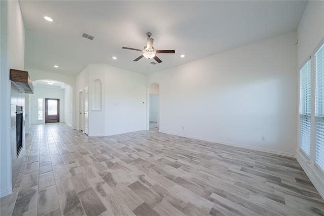 Building Photo - 14817 Equine Trail