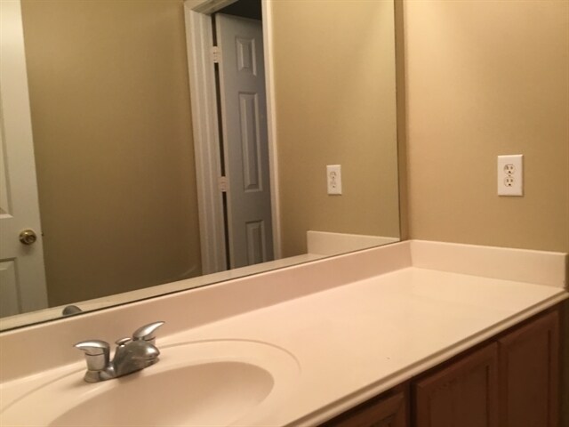 Building Photo - 19422 Tahoka Springs Dr