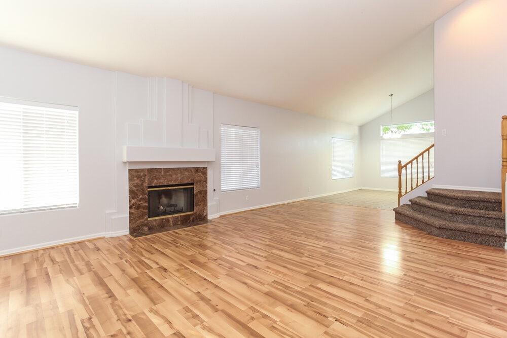 Building Photo - 7712 Sparrowgate Ave