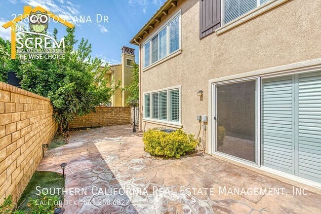 Building Photo - 23848 Toscana Dr