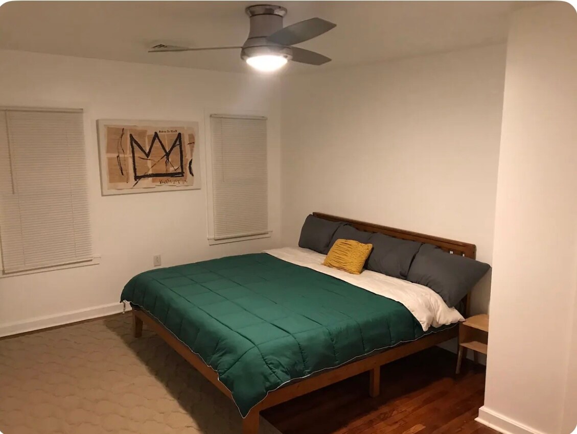 unit 3 - 240 South Ave