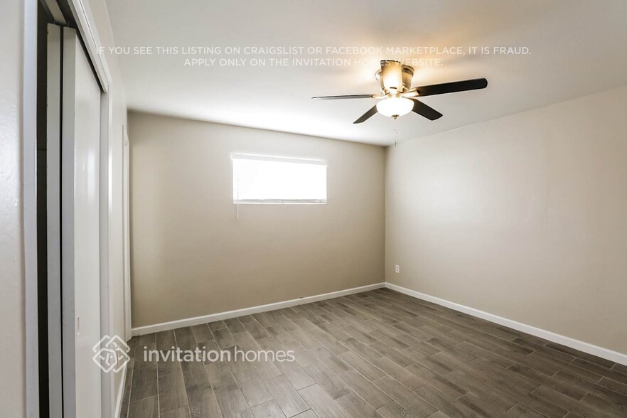 Building Photo - 3415 W Elm St