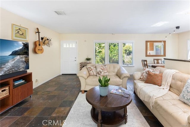 Building Photo - 5655 Katherine Ave