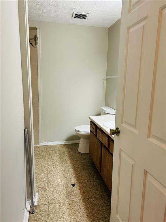 Building Photo - 4309 Lehaven Cir