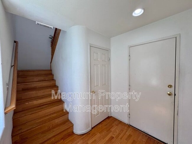 Building Photo - 33423 Winston Way