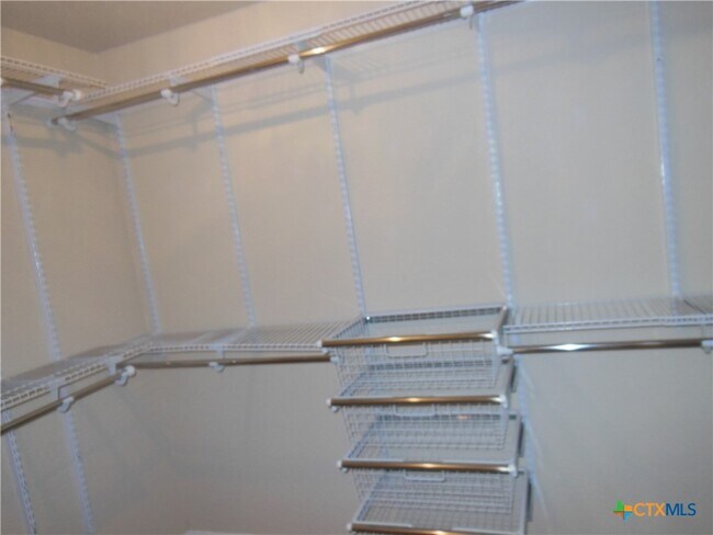 Building Photo - 1038 Mellow Breeze