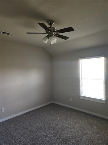 Building Photo - 4225 Andrea Ln