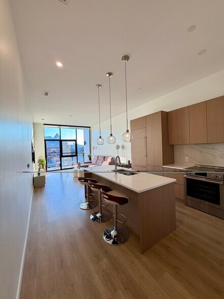 Building Photo - 2554 Smallman St