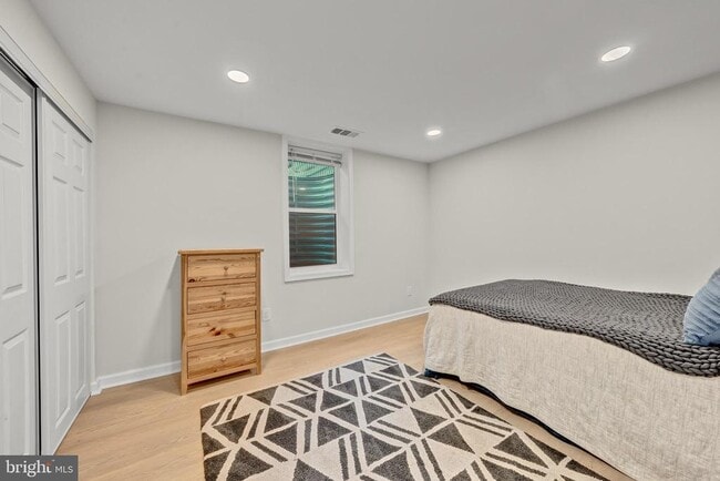Building Photo - 6706 Pine Creek Ct