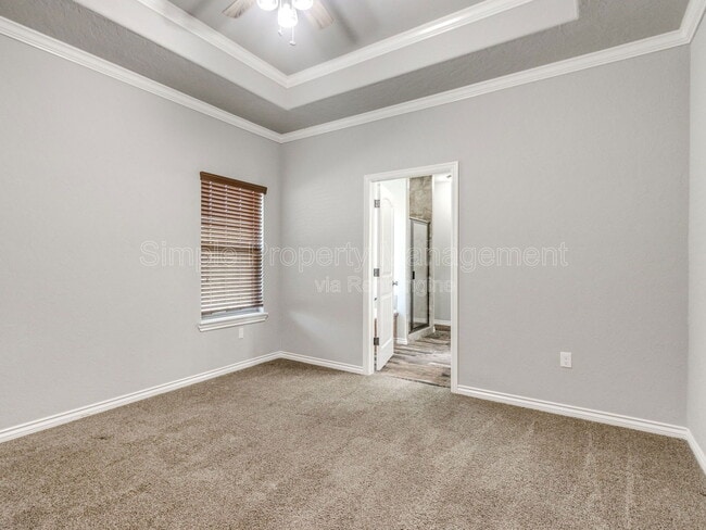 Building Photo - 20575 Pioneer Dr