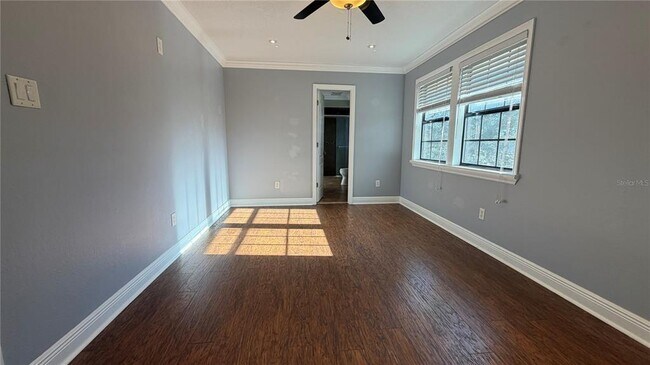 Building Photo - 2101 Good Homes Rd