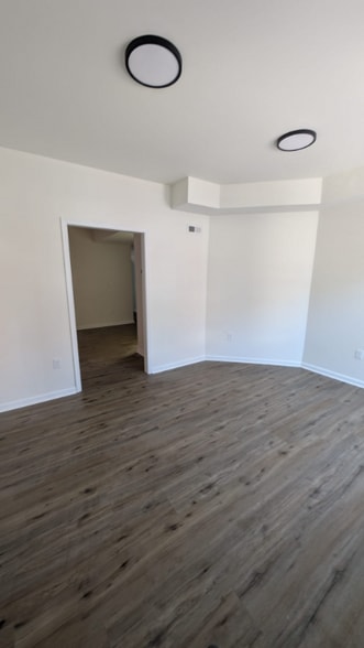 Building Photo - 59 Madison Ave