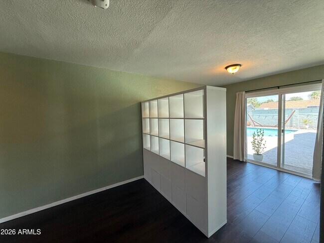 Building Photo - 11622 N 20th Ave