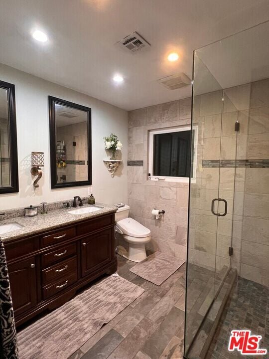 Building Photo - 5416 Morella Ave