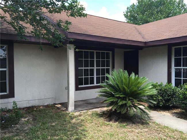 Building Photo - 11734 Oswalt Rd