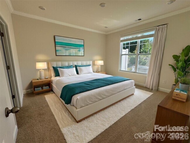 Building Photo - 4182 Steel Wy