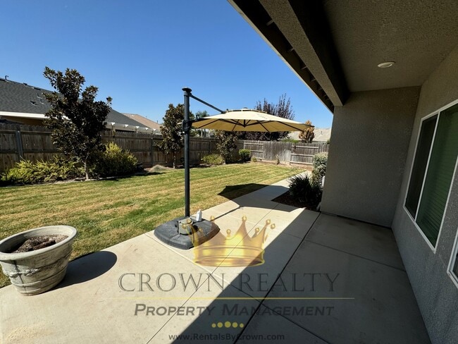 Building Photo - 1653 Brightside St