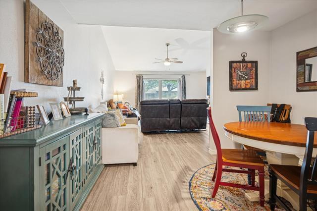 Building Photo - 13641 Flagstone Ln