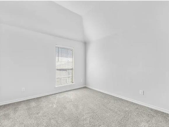 Building Photo - 8401 Hitching Tr