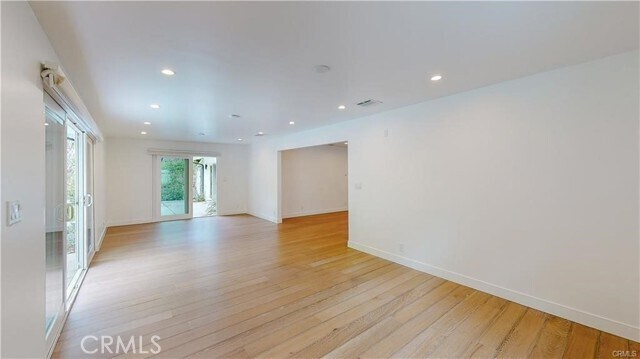 Building Photo - 3119 Mesa Verde Dr