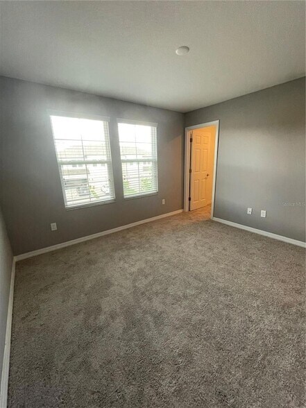 Building Photo - 2506 Stapleford Pl
