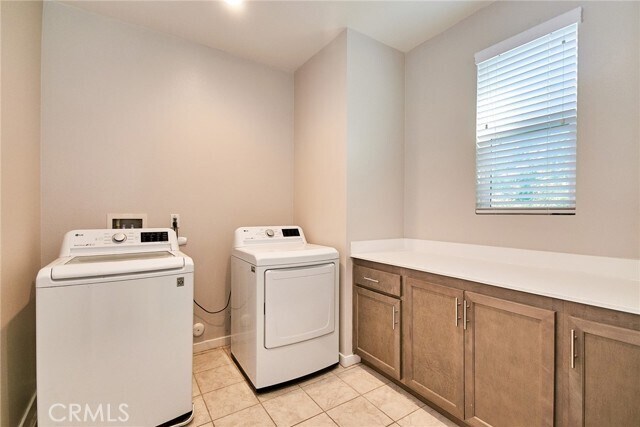 Building Photo - 4806 Apricot Wy