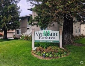 Building Photo - Westside Estates