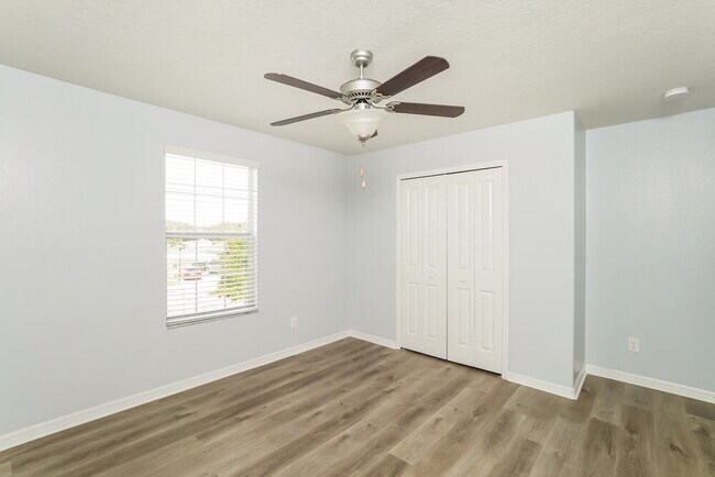 Building Photo - 3919 Kearsney Abbey Cir