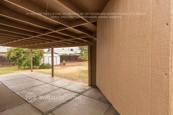 Building Photo - 13808 N 34th St