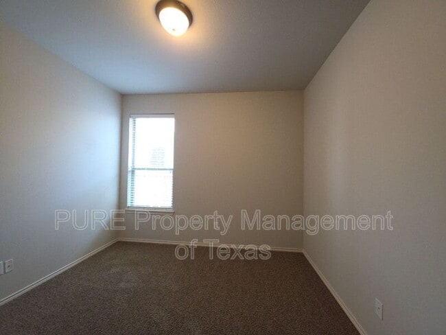 Building Photo - 1504 Muirfield Bend Dr