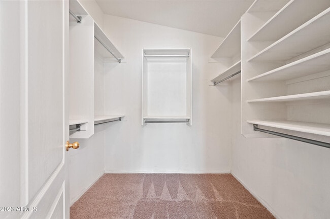 Building Photo - 9312 E Pampa Ave