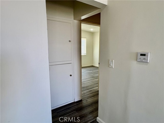 Building Photo - 134 E Cluster St