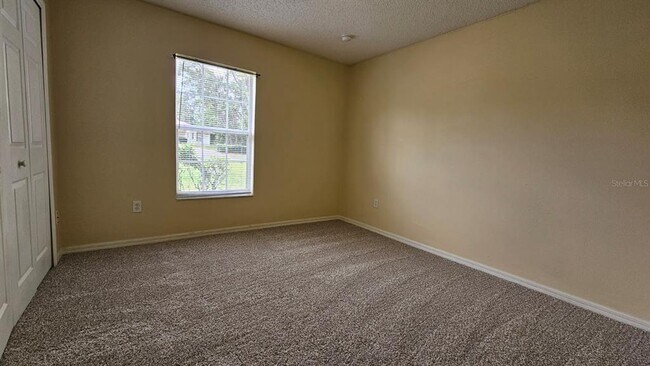 Building Photo - 10368 Lansfield St