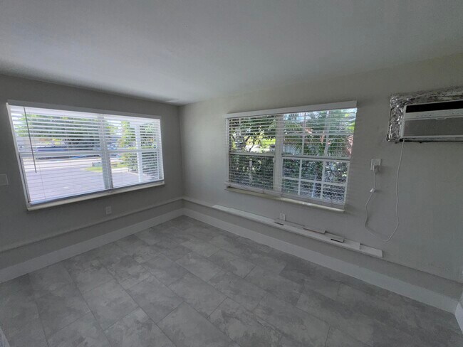 Building Photo - 81 Old Spanish Trail