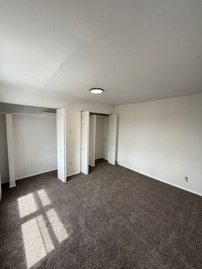 Building Photo - Newly Renovated 3 Bedroom in Swissvale- Spacious Single Family Home!