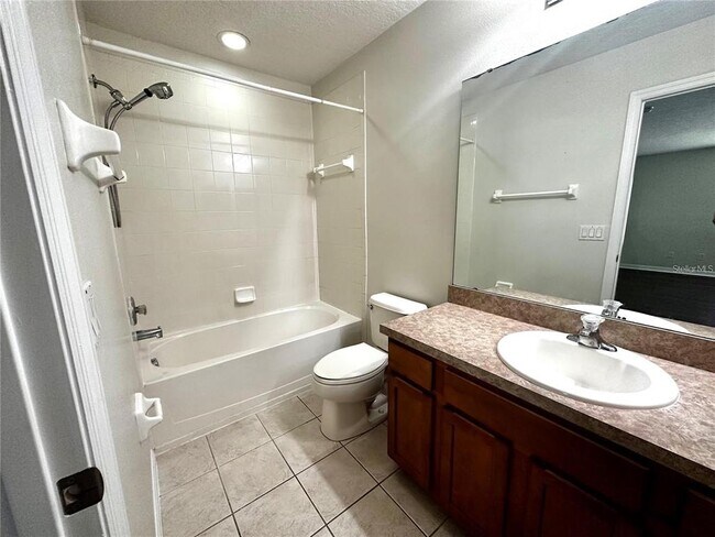 Building Photo - 15249 Harrowgate Way