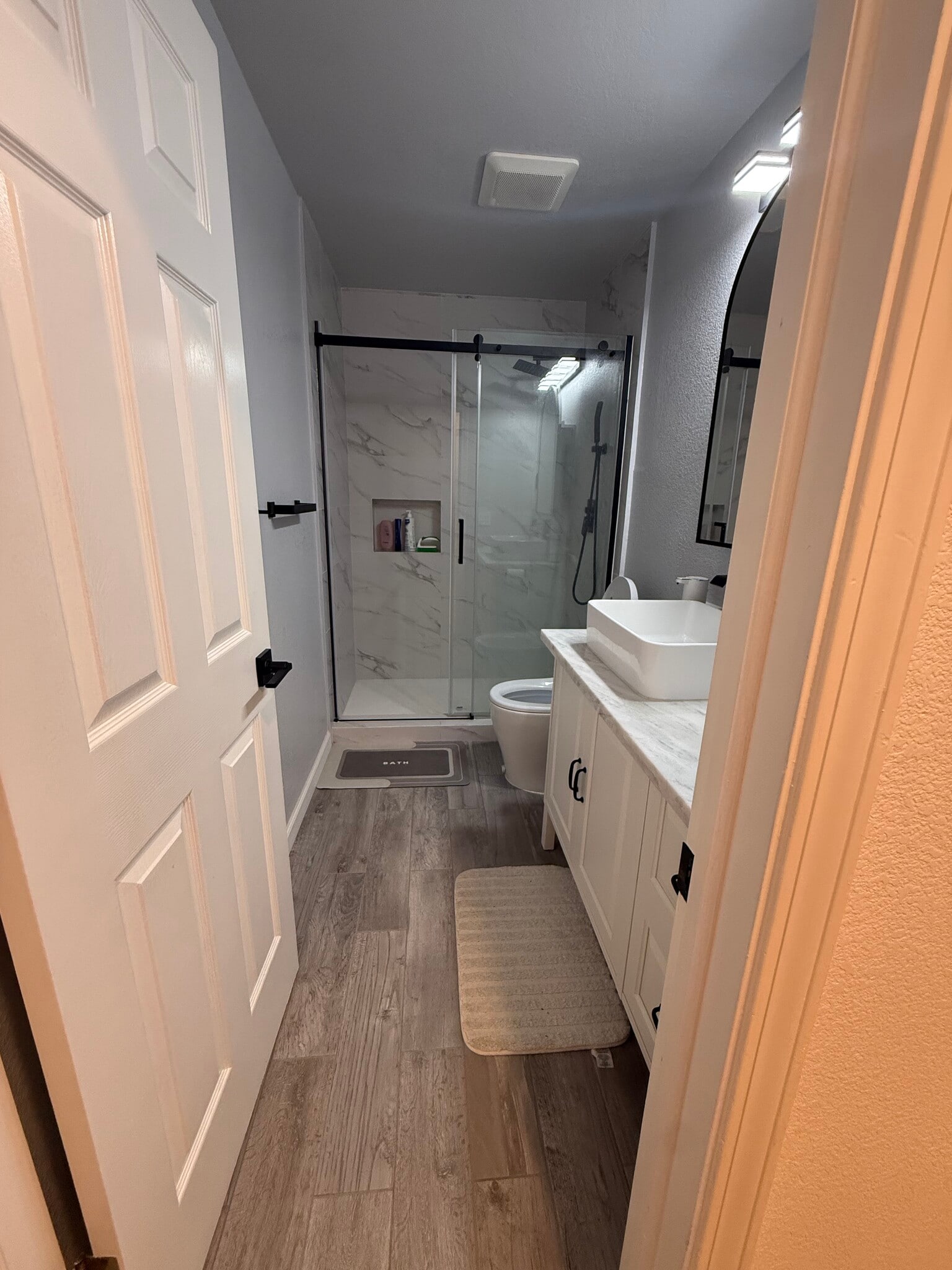 Building Photo - 137 Hopfield Dr