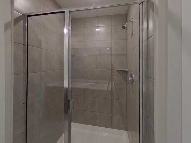 Building Photo - 22814 Terrazzo Dr