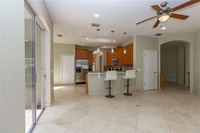 Building Photo - 11102 Avery Oaks Dr