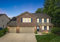 Building Photo - 11763 Igneous Dr