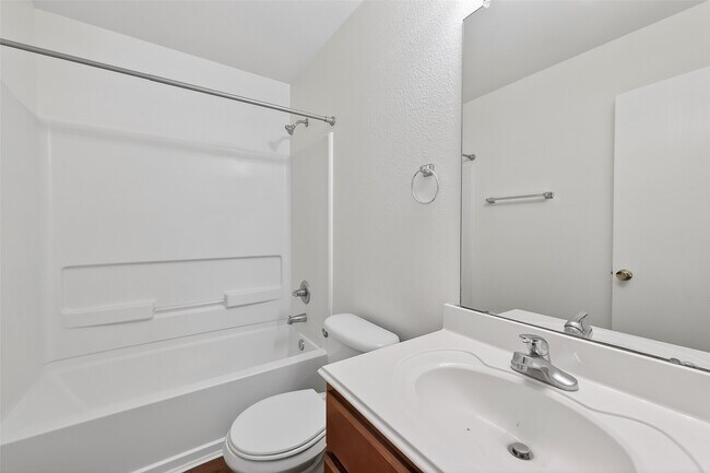 Building Photo - 854 Darbydale Crossing Ln