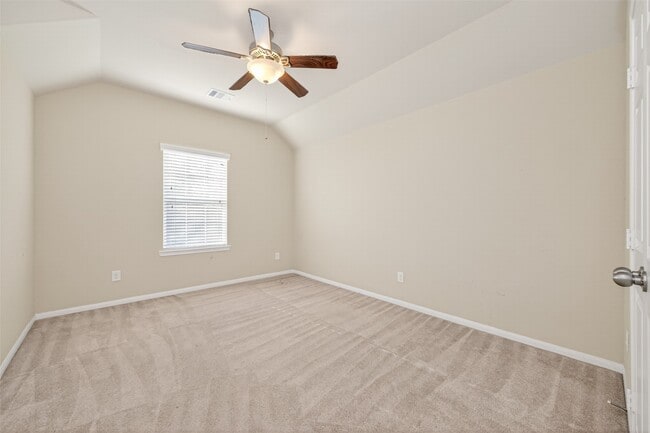 Building Photo - 14718 Julie Meadows Ln