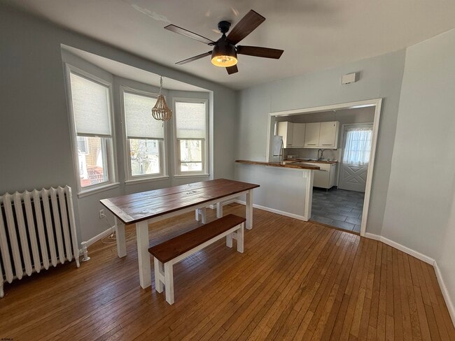 Building Photo - 3 N Wissahickon Ave