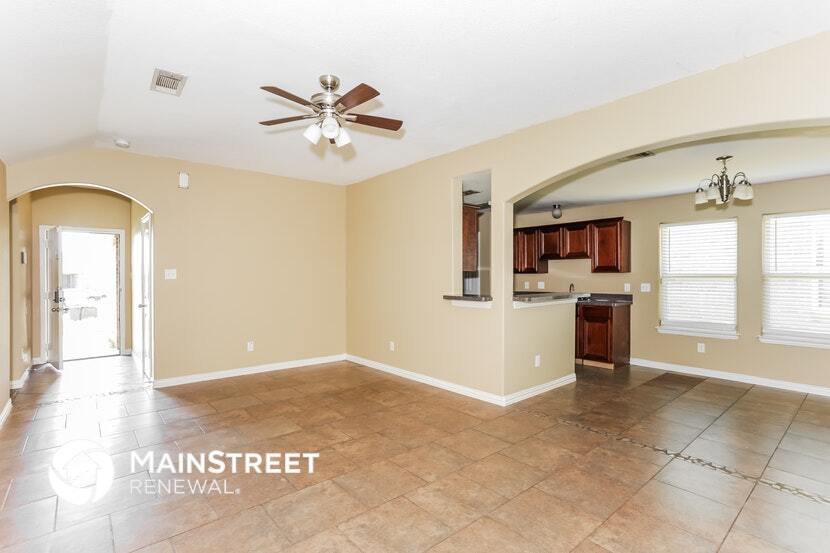 Building Photo - 7741 Galemeadows Ct