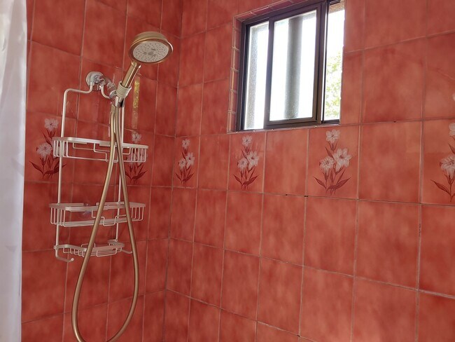 Building Photo - Fully Furnished Executive Sander's Beach Rental