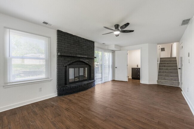 Building Photo - 2508 NW 86th St