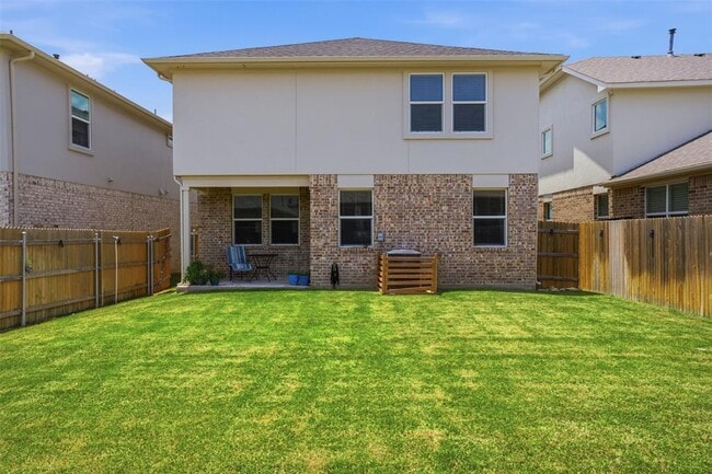 Building Photo - 1224 Vogel Dr