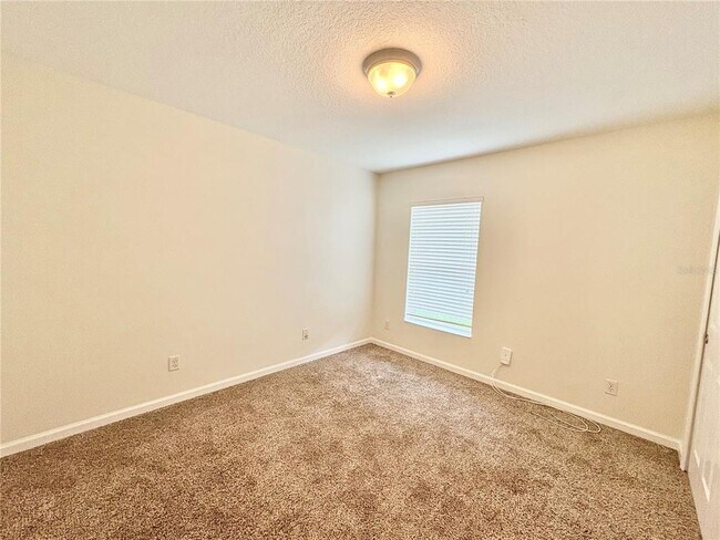 Building Photo - 9719 50th St Cir E