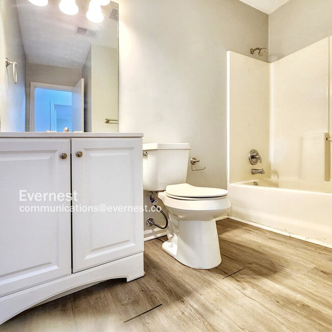 Building Photo - 4015 Marshwood Trce