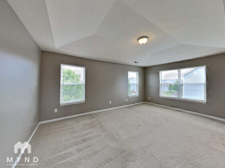 Building Photo - 15154 Unbridled Ln